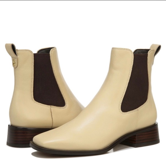 Thelma Chelsea Boot Sam Edelman - Picture 2 of 7